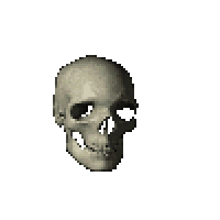 boo